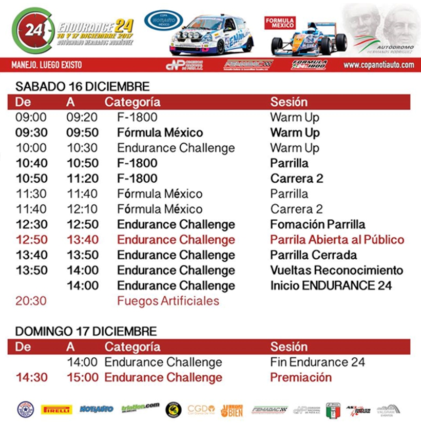 programa